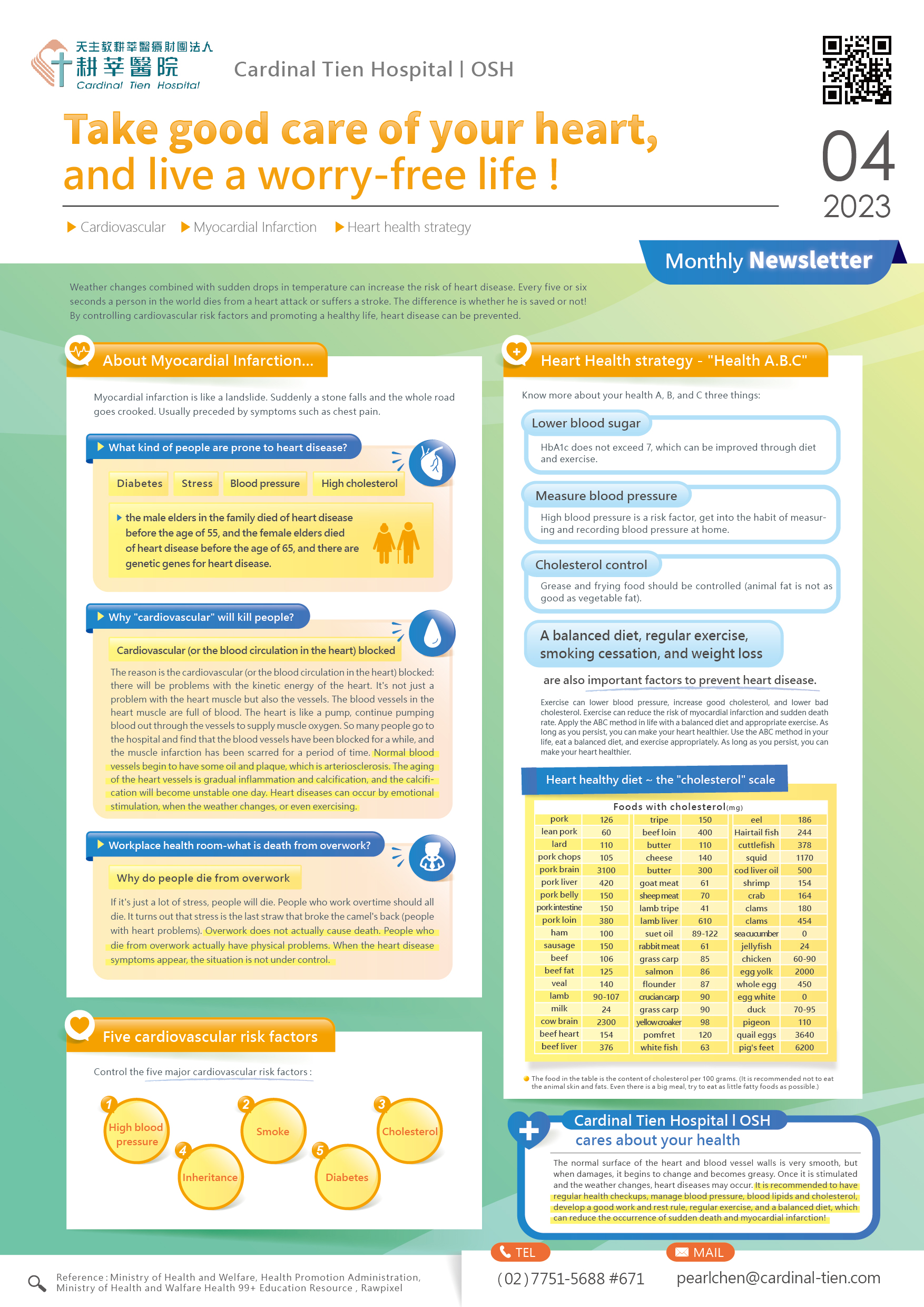 CTH_Monthly_Newsletter_Apr.